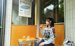 久久精品成人无码A片小说